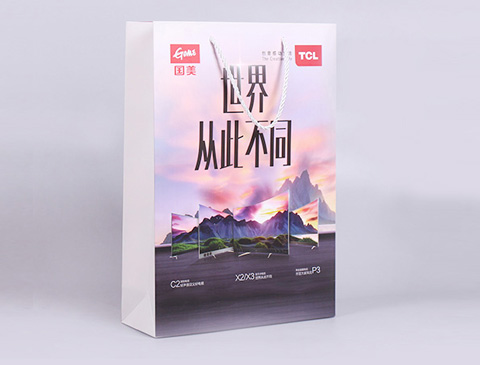 廣州印刷廠擁有一支高素質的印刷團隊，提供專業的技術支持和售后服務