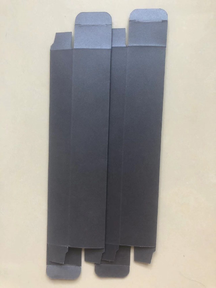 廣州單支盒插盒印刷廠(chǎng)