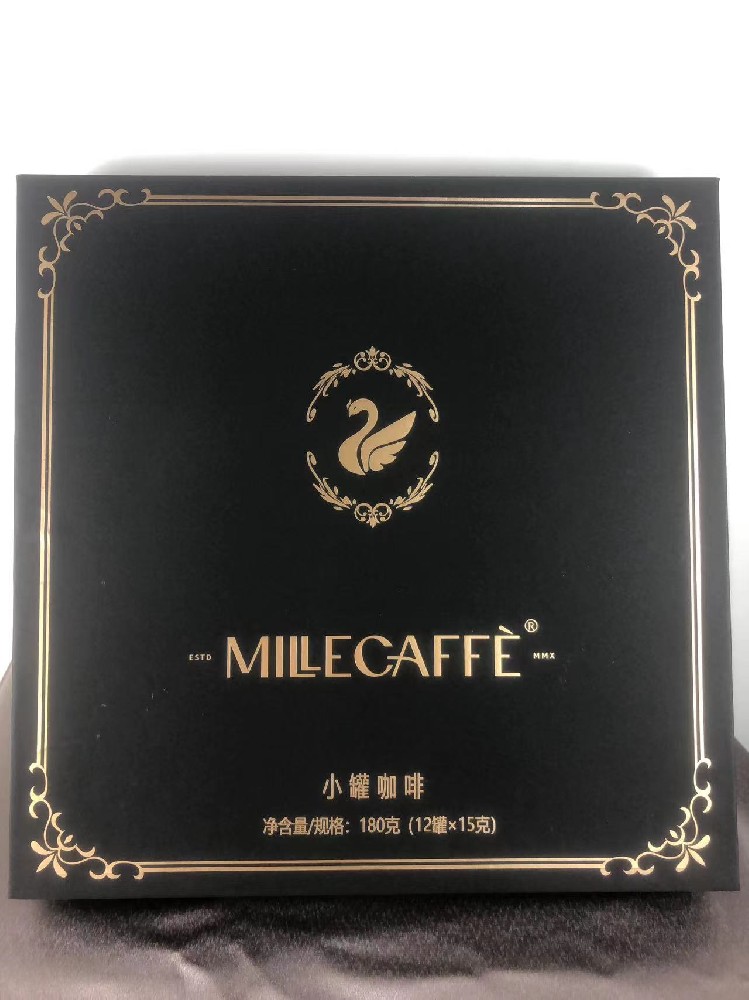 廣州印刷企業-廣州印刷公司