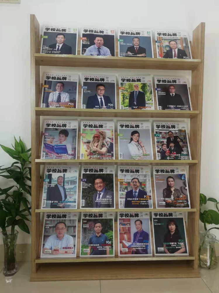 專業畫冊印刷廠家 | 印刷定制，優質服務