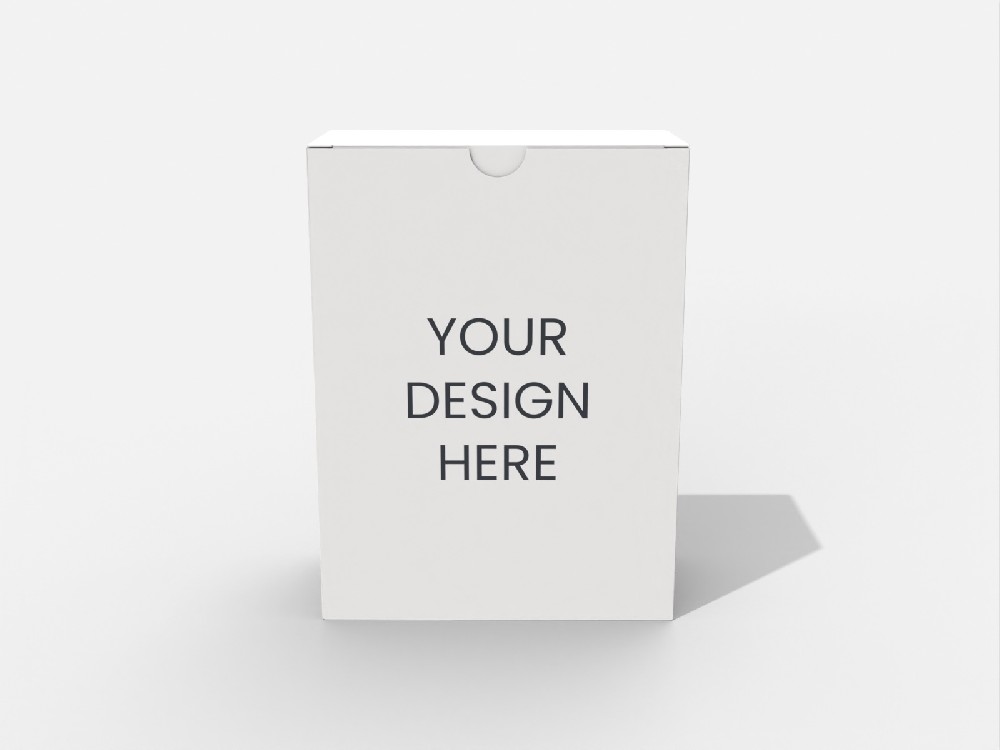 扣底盒廠家 -指扣扣底盒