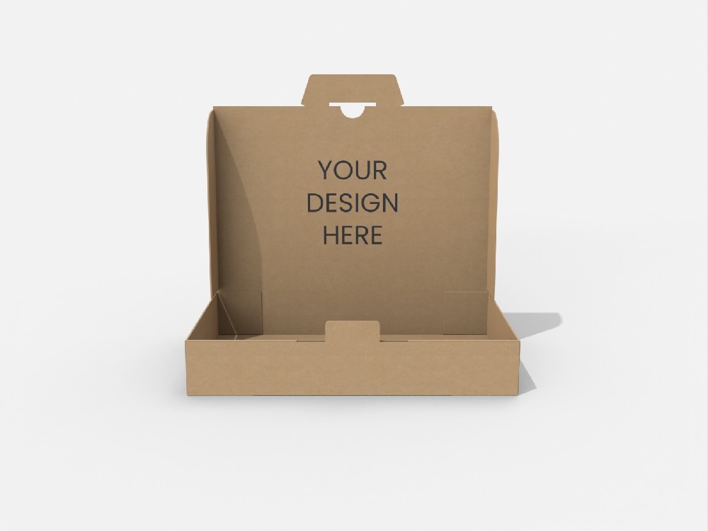 環保印刷服務說明