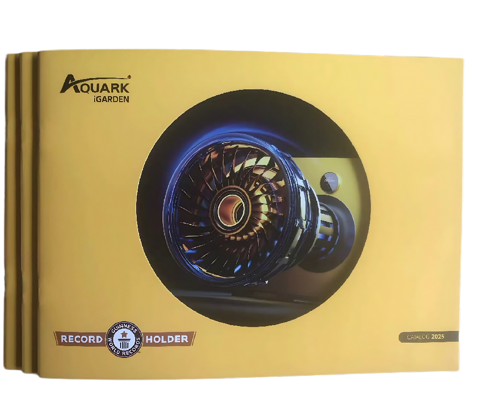 精美印刷服務說明