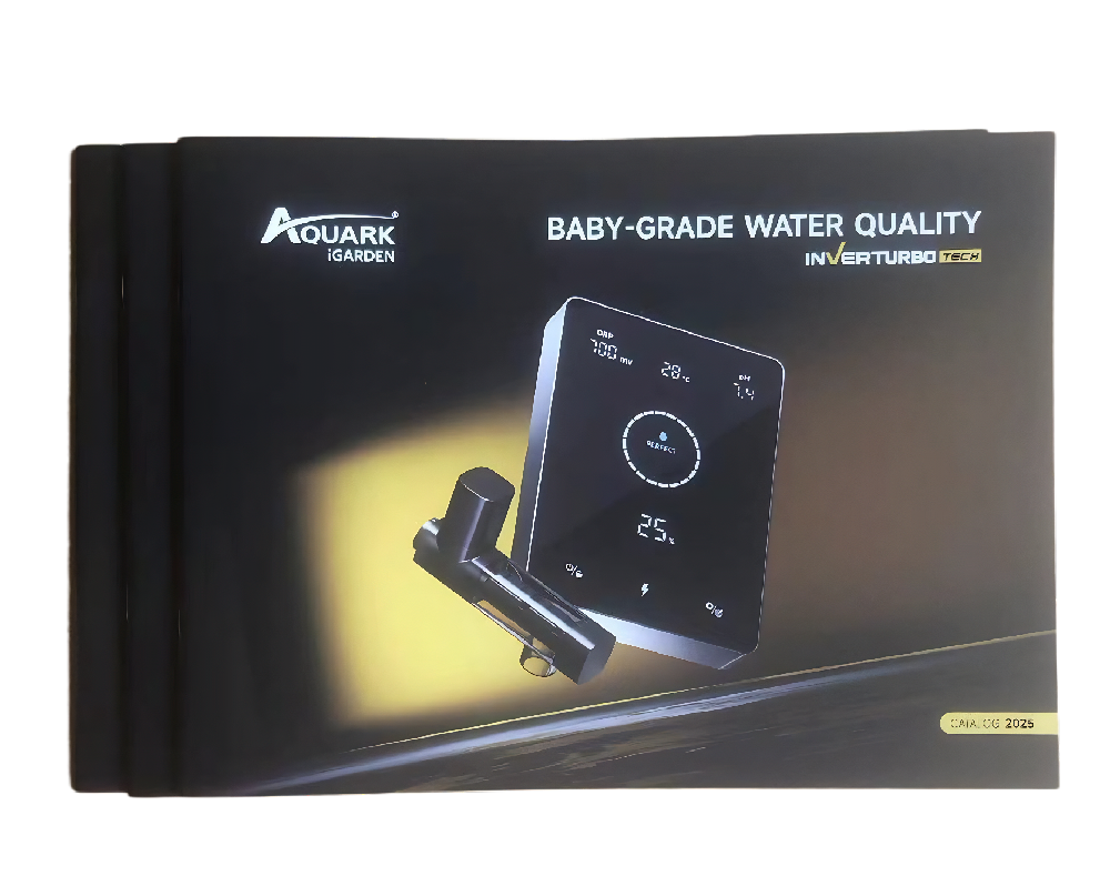 個性化定制印刷服務說明