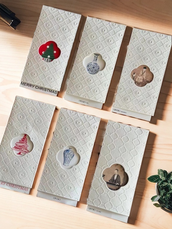 如何選擇合適的紙品印刷廠？