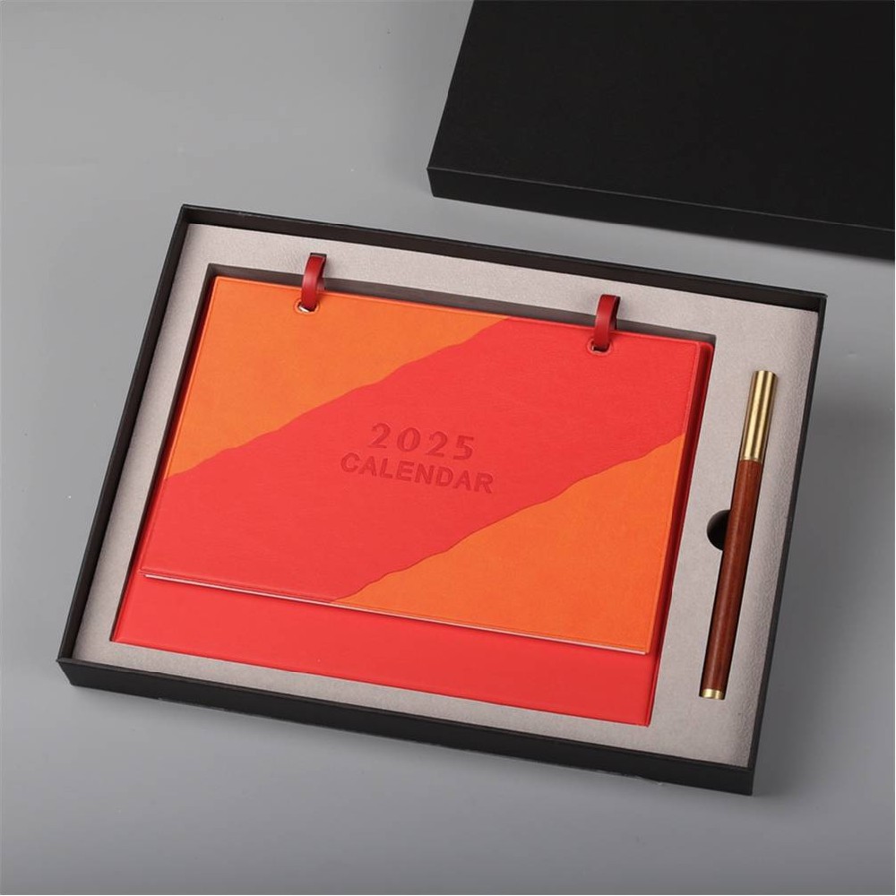 印刷報價受哪些因素影響？