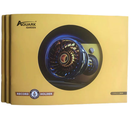 廣州畫冊(cè)印刷廠家直銷