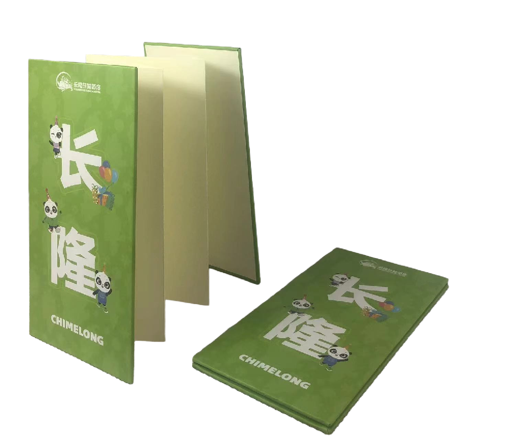 節慶用品定制服務