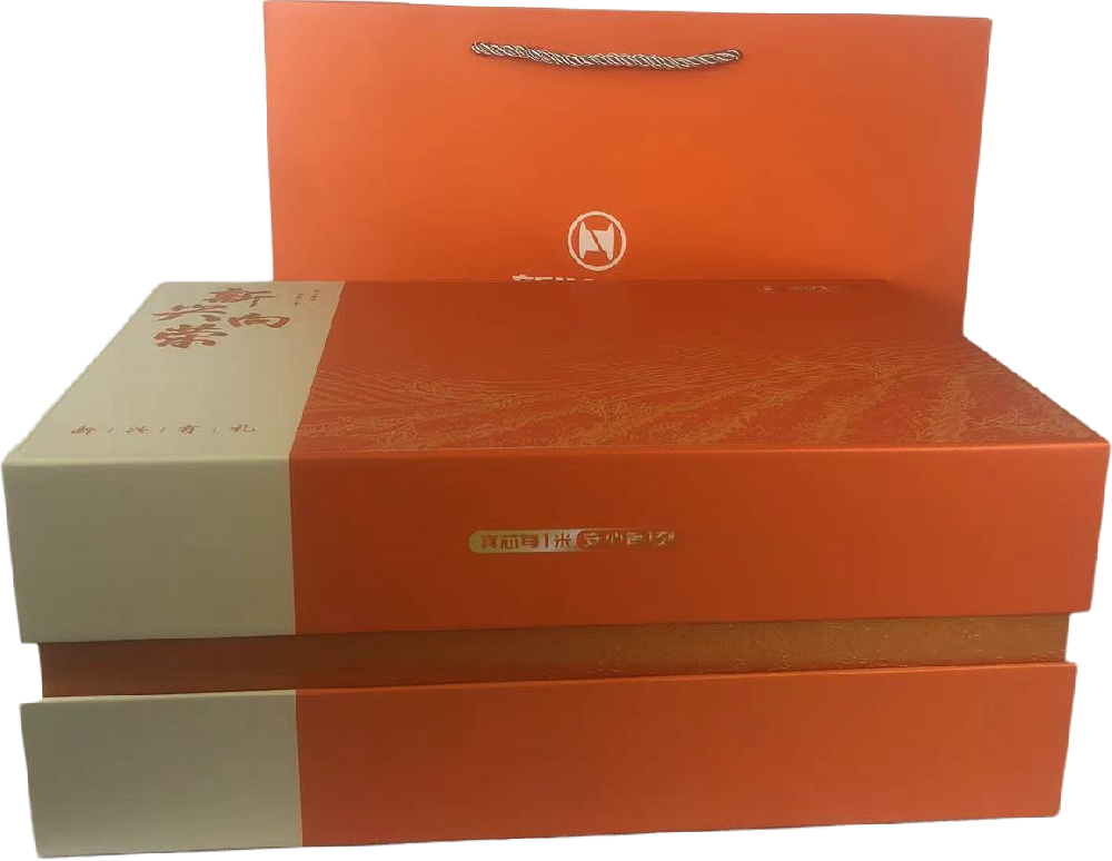 專業(yè)包裝印刷整體解決方案：從設(shè)計(jì)到成品的完美交付