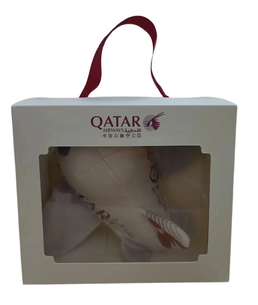 包裝印刷服務說明