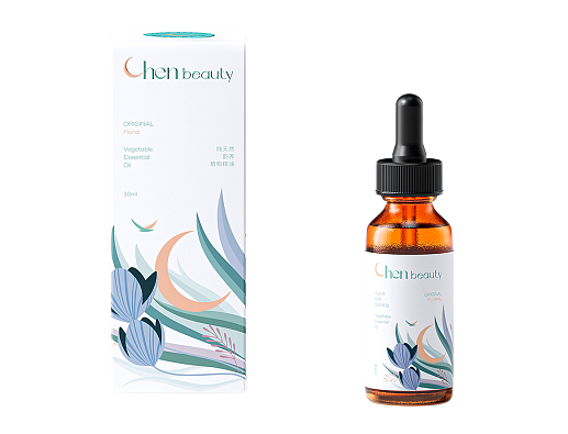 開啟不干膠標簽印刷新體驗