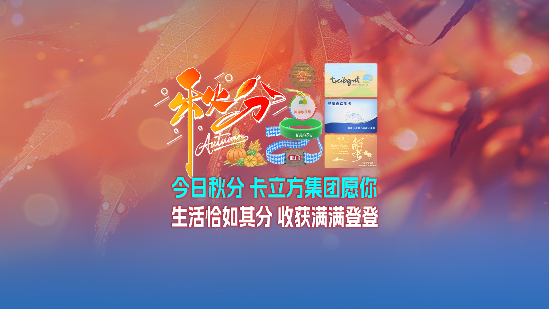 橫版視頻封面-確認(rèn)版t秋分