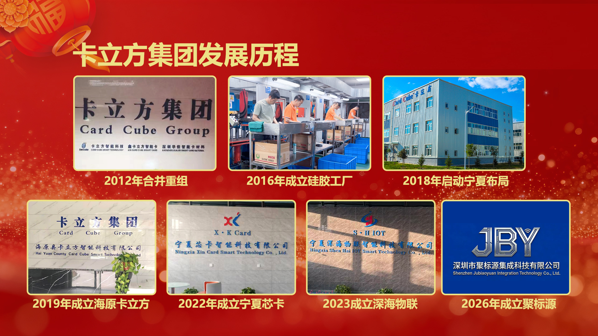 微信圖片_20260202134108_3145_127 微信圖片_20260202134108_3145_127