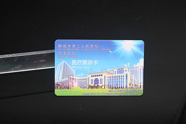 校園卡營(yíng)銷(xiāo)3大技巧！
